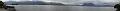Lago Maggiore_01